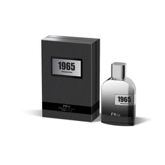 FRSH 1965 Reborn - Eau De Parfum For Men (100ml)