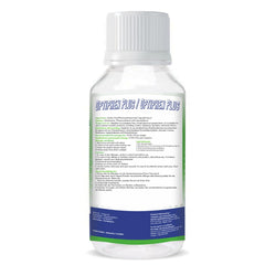 Myoc Optiphen | Cosmetic Grade | DIY Skincare & Beauty Formulations | 2FlOz / 120ml