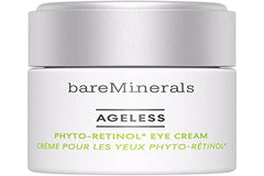 BareMinerals Ageless Retinol Eye Cream 15 Ml