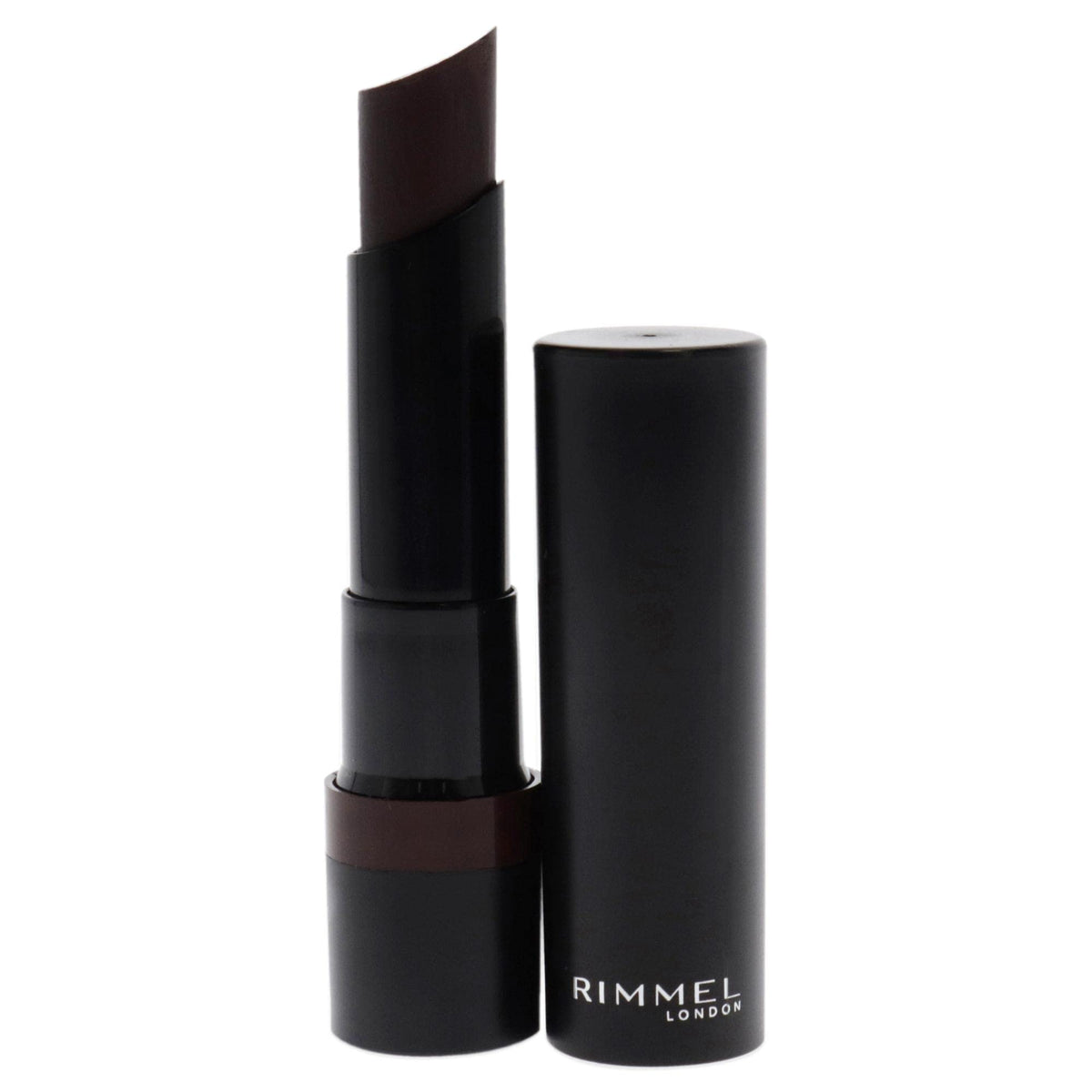 Rimmel London Lasting Finish Extreme Lipstick, 750 Cray Cray, 2.3 gm