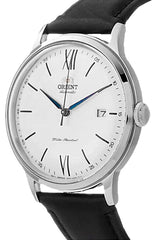 Orient "Bambino Version 6" Automatic/Hand Winding Dress Watch