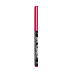 Rimmel RIM LAST FIN AUTOLP 0.35 G OBSESSION NA
