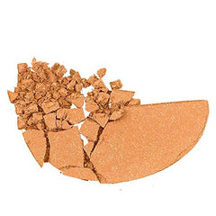 L.A. GIRL Strobe Lite Powder - 80 WATT