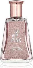 Shirley Mae Deluxe 121 Vip Pink 872 100Ml EDT Smd