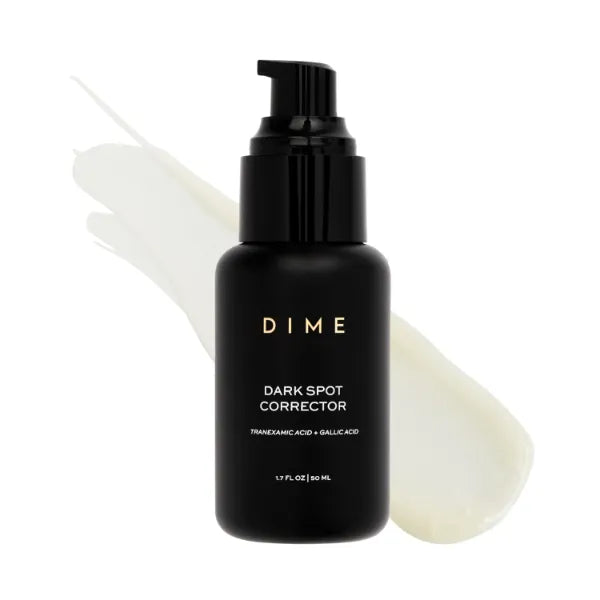 DIME Beauty Dark Spot Corrector 50ml
