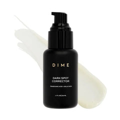 DIME Beauty Dark Spot Corrector 50ml