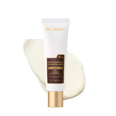 Dr. Oracle Retino Double Collagen Firm-Looking Skin Cream