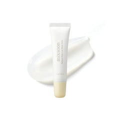 mixsoon Natural Bean Lip Mask Balm Lip Moisturizer For Dry Lip Korean Skin Care 0.38 fl. oz. / 11g