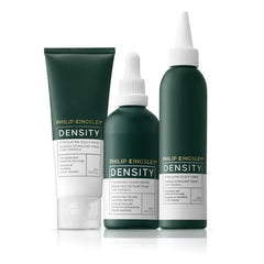 Philip Kingsley Density Stimulating Scalp Treatment - Scalp Mask, Drops and Tonic Toner for Fine Thin Hair Loss Prevention Products for Thickening and Strengthening