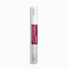 StriVectin DoubleFix For Lips 2-in-1 Lip Fix Plumping Treatment & Vertical Line Treatment