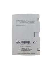 PETITE CHERIE by Annick Goutal, EDT CARDBOARD ROAD (NEW PACKAGING)