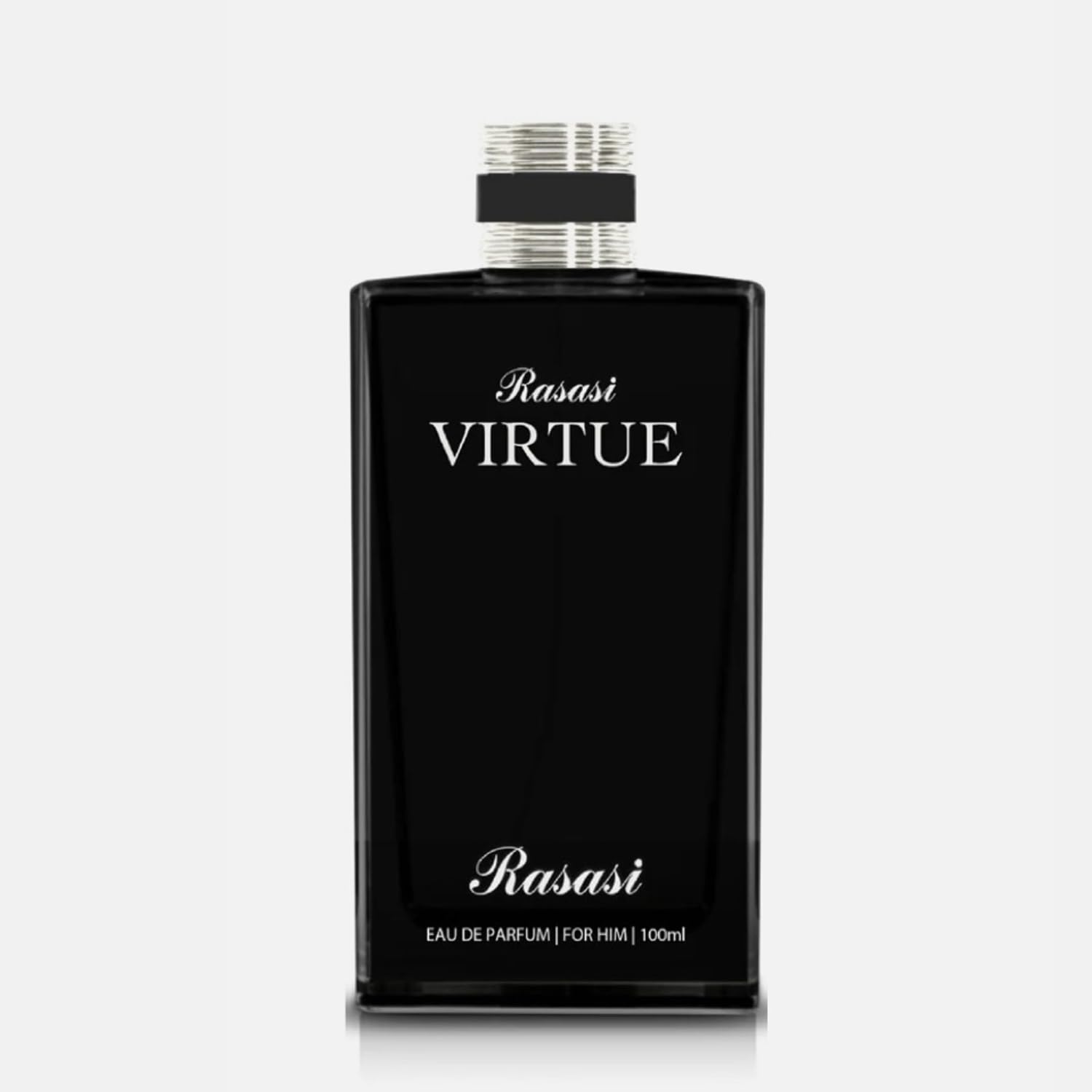 Rasasi- Virtue EDP 100ml