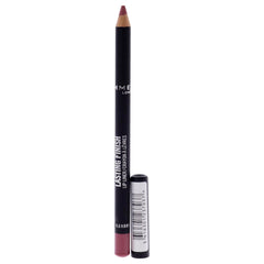 Rimmel Lasting Finish 8H Lip Liner #120