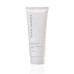 SHANI DARDEN SKIN CARE Hydra Prep Gel, Hydrating & Silky Gel Serum for Face Sculpting, Gua Sha, Facial Rollers Facial Sculpting Wand, 5.07 fl oz 150 ml