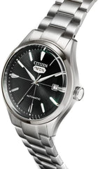 Citizen Men's Analogue Automatic Watch