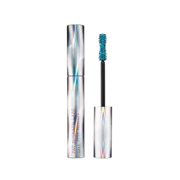 Pat Mcgrath Labs Dark Star Mascara Azure Allure