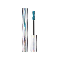 Pat Mcgrath Labs Dark Star Mascara Azure Allure