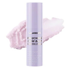 LALARECIPE Bakuchinol Multi Glow Balm Stick with Bakuchiol + Retinol for Under Eye Cream, Face Neck Cream, Korean Skin Care, All in One Hydrating Moisturizer (0.35 Oz)