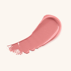 Catrice Cheek Flirt Face Stick 030