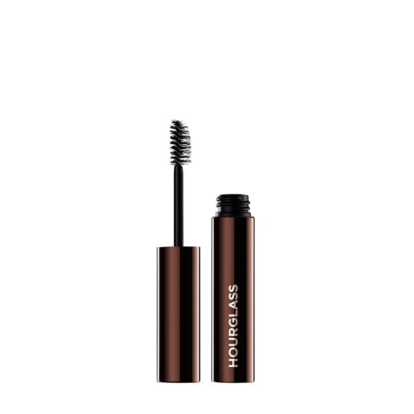 Hourglass- Brow Shaping Gel - Clear
