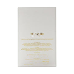 Trussardi Donna Trussardi For Women - 100 ML, Eau De Perfume