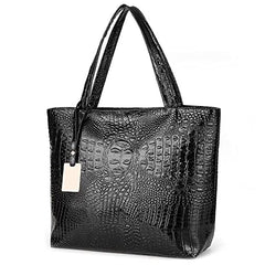 Valentoria womens Ddl Totes - Black