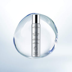 Institut Esthederm EAU CELLULAIRE BRUME Cellular Water antioxidant energizing face mist 100ml