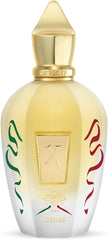 XERJOFF 1861 DECAS EDP 100ML