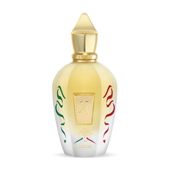 XERJOFF 1861 DECAS EDP 100ML