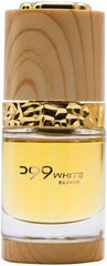 Almajed for Oud Dehn Wood White Elixir 15ML