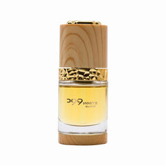 Almajed for Oud Dehn Wood White Elixir 15ML