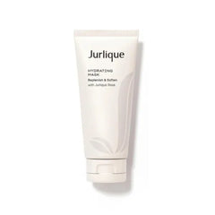 Jurlique Hydrating Mask - 100ml | Facial Mask for Women & Men | For Dry Skin