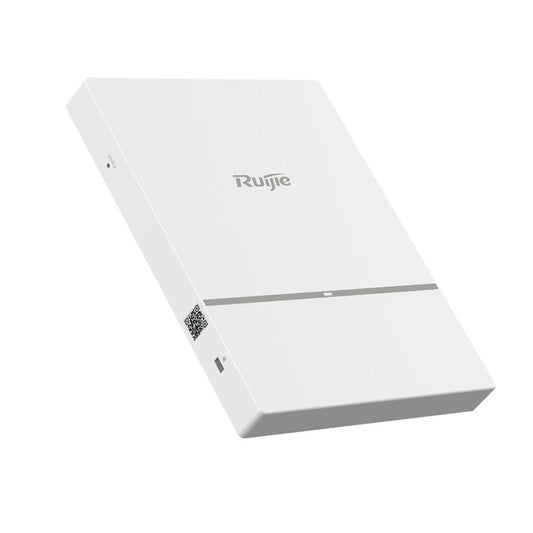 Ruijie (RG-AP820-L-V2) Wireless Access Point