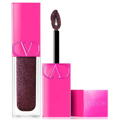 Valentino Puffer Complex Lip Plumper Gloss
