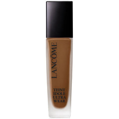 Lancôme Teint Idole Ultra Wear Foundation