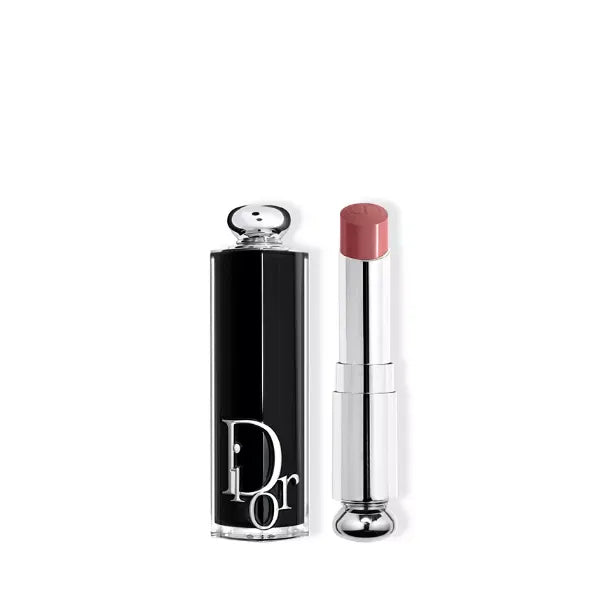 DIOR Addict Refillable Shine Lipstick