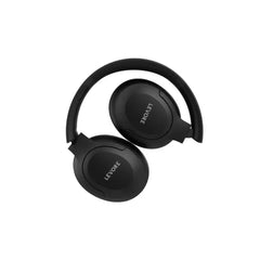 Levore ANC Wireless Bluetooth Headphone – (LHB51)