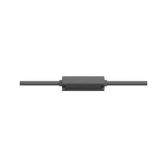 Logitech MeetUp Mic Extension Cord (950-000005) - Black