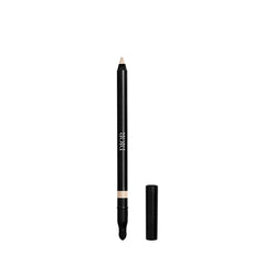DIOR Diorshow On Stage Crayon Kohl Liner