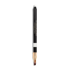CHANEL LE CRAYON LÈVRES Longwear Lip Pencil for Precise, Lasting Definition