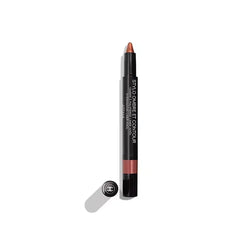 CHANEL STYLO OMBRE ET CONTOUR , Multi Use Eyeshadow, Liner for Bold Definition