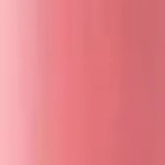 Pat McGrath Labs Lust: Gloss Lip Gloss, "Aphrodisiac", .15 fl oz (mid tone peach)