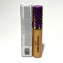 Tarte Shape Tape Contour Concealer 35H Medium Honey