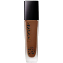 Lancôme Teint Idole Ultra Wear Foundation