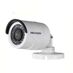 Hikvision 2 MP Turbo HD Bullet Camera (DS-2CE16D0T-I3F)