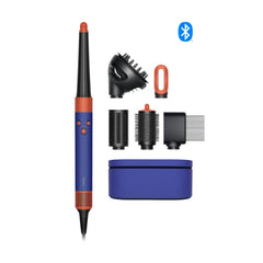 Dyson Airwrap i.d. Multi-Styler and Dryer Curly + Coily