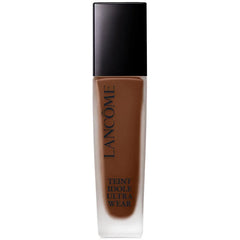 Lancôme Teint Idole Ultra Wear Foundation