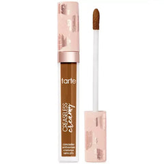 Tarte Creaseless Creamy Concealer , Full Coverage and Long Lasting Formula