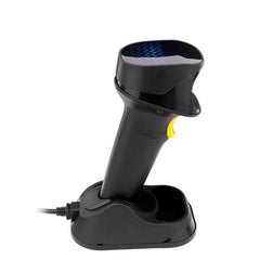 Pegasus PS4260 2D Hybrid Presentation Barcode Scanner
