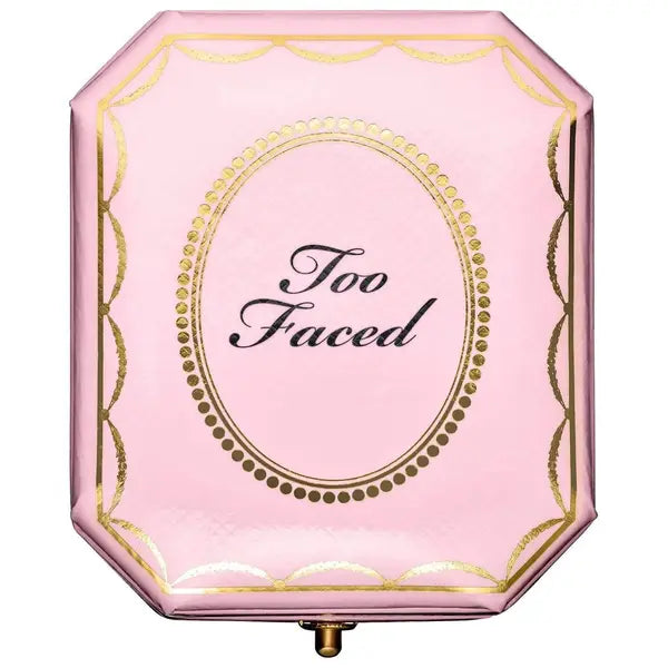 Too Faced Diamond Light Highlighter